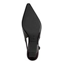 Tamaris schoen bruin-thumb-6