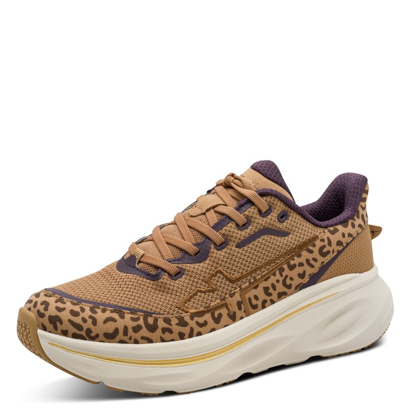 Tamaris schoen beige-photo-3