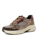 Tamaris schoen brons-thumb-3