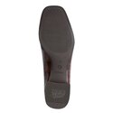 Tamaris aansteker bruin-thumb-6