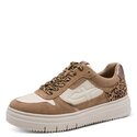Tamaris schoen beige-thumb-3