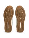 Tommy hilfiger schoen wit-thumb-5