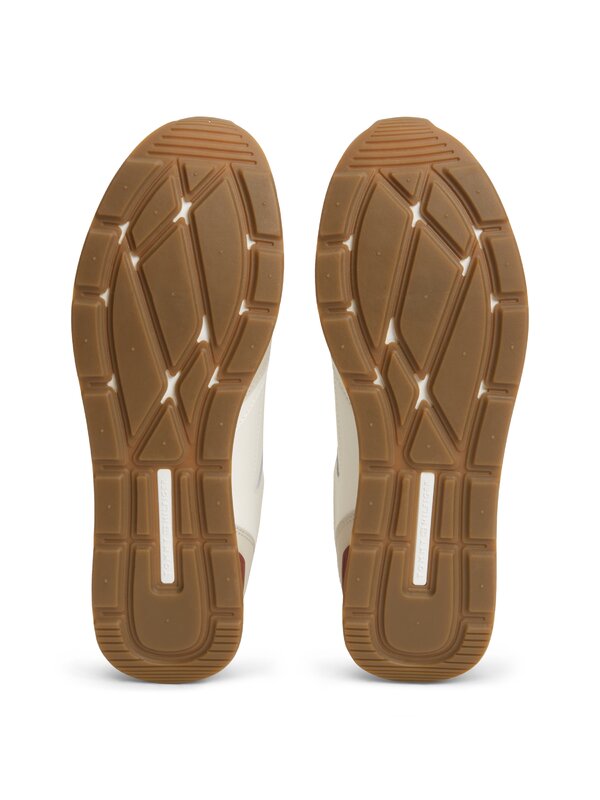 Tommy hilfiger schoen wit-photo-5