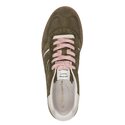 Tamaris schoen kaki-thumb-5