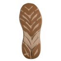 Tamaris schoen bruin-thumb-6