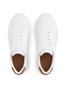 Tommy hilfiger schoen wit-thumb-5
