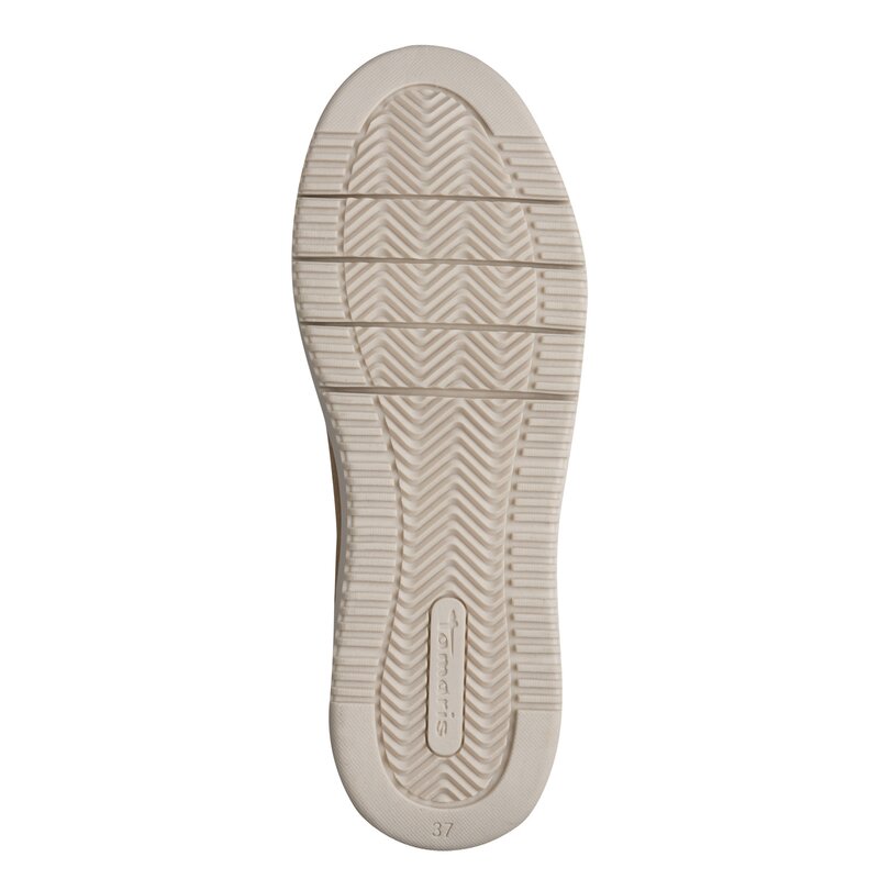 Tamaris schoen beige-photo-6