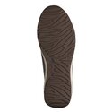 Tamaris schoen mocca-thumb-6