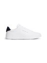 Tommy hilfiger schoen wit-thumb-2