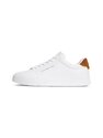 Tommy hilfiger schoen wit-thumb-1