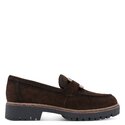 Tamaris aansteker bruin-thumb-2