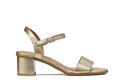 Geox sandaal gold-thumb-1