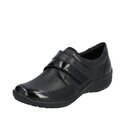 Remonte schoen zwart-thumb-3
