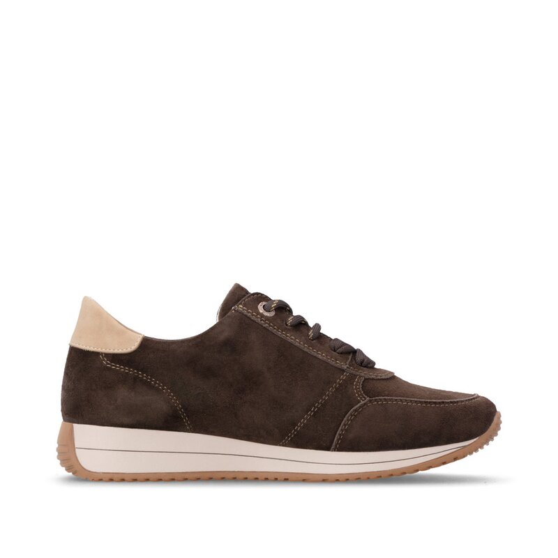 Remonte schoen bruin-photo-2
