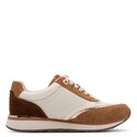Tamaris schoen cognac-thumb-2