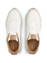 Tommy hilfiger schoen wit-thumb-4