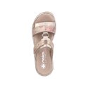 Rieker aansteker beige-thumb-5