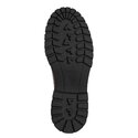Tamaris aansteker bruin-thumb-6