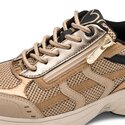 Marco tozzi schoen beige-thumb-4
