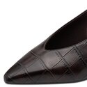 Tamaris schoen bruin-thumb-4
