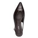 Tamaris schoen bruin-thumb-5