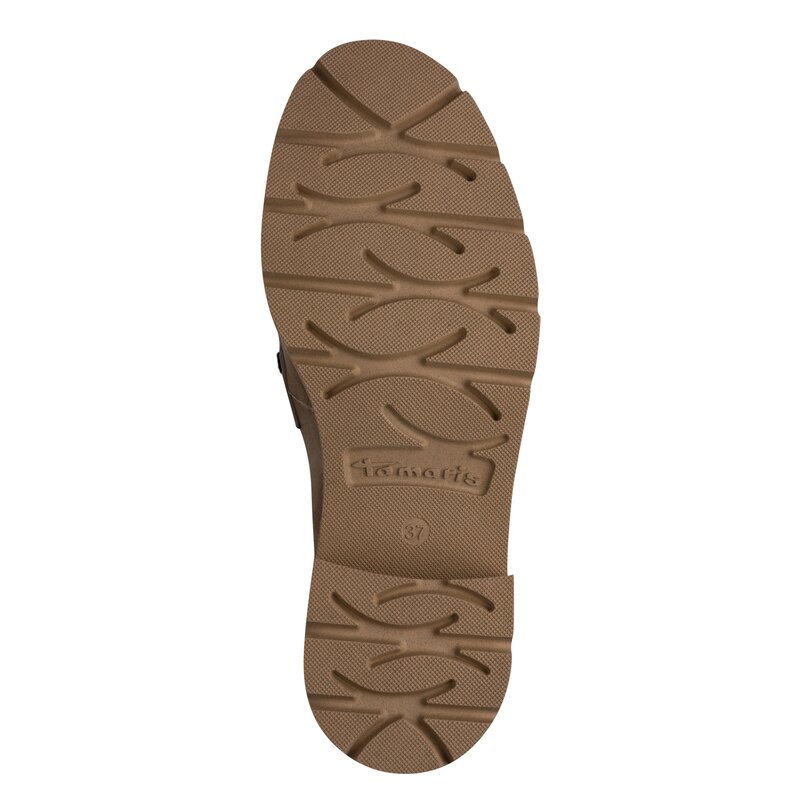 Tamaris aansteker beige-photo-6
