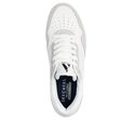 Skechers schoen wit-thumb-4
