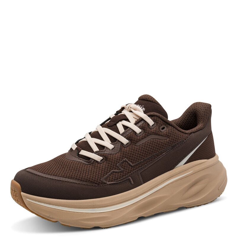 Tamaris schoen bruin-photo-3