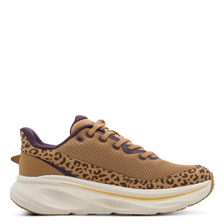 Tamaris schoen beige tweede thumbnail