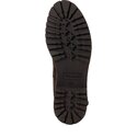 Tamaris botje mocca-thumb-6