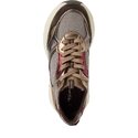 Tamaris schoen brons-thumb-5