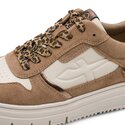 Tamaris schoen beige-thumb-4