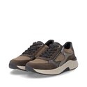 Remonte schoen bruin-thumb-4