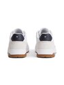Tommy hilfiger schoen wit-thumb-5