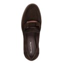 Tamaris aansteker bruin-thumb-5
