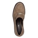 Tamaris aansteker beige-thumb-5