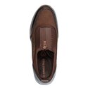 Marco tozzi schoen bruin-thumb-5