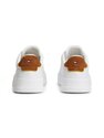 Tommy hilfiger schoen wit-thumb-4