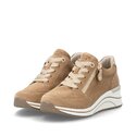 Remonte schoen beige-thumb-4