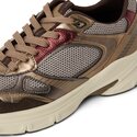 Tamaris schoen brons-thumb-4
