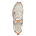 Tamaris schoen off white-thumb-4
