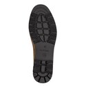Tamaris aansteker camel-thumb-6