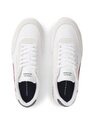 Tommy hilfiger schoen wit-thumb-4