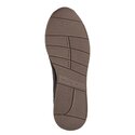 Tamaris schoen bruin-thumb-6