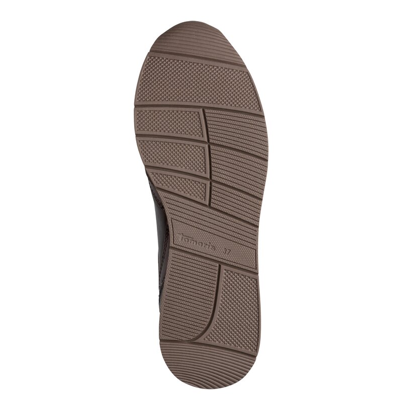 Tamaris schoen bruin-photo-6