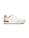 Tommy hilfiger schoen wit-thumb-2