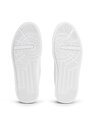 Tommy hilfiger schoen wit-thumb-6