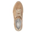 Remonte schoen beige-thumb-5