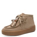 Tamaris schoen beige-thumb-3