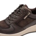 Tamaris schoen mocca-thumb-4